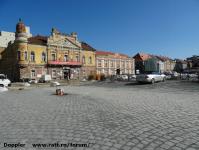 Imagine atasata: Reabilitare centru - 2015.10.02 - 03.jpg